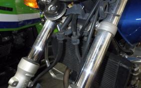 HONDA CB400SF VTEC K NC42