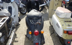 HONDA TODAY AF61