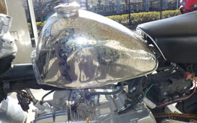 OTHER +UNREGISTERED MODEL by BDS125