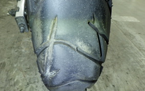 KAWASAKI KSR-2 MX080B