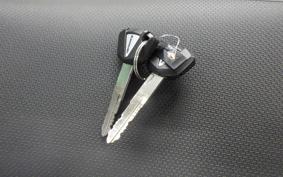 KAWASAKI KLX230ｼｪﾙﾊﾟ LX232A