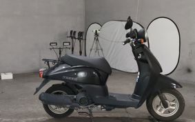HONDA TODAY AF67