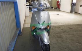 HONDA LEAD 110 2025 JF19