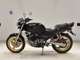 Фото Kawasaki BALIUS 250 Gen.2 2024 с японского аукциона