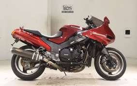 KAWASAKI ZZ1100 NINJA R Gen.2 1996 ZXT10D