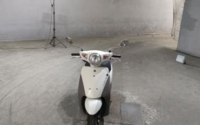 SUZUKI LET`SG CA4AA