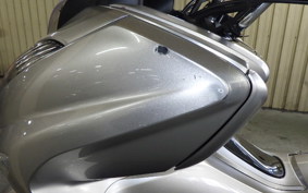 YAMAHA MAJESTY 250 Gen.4 SG20J