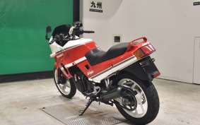 KAWASAKI GPX250R 2010 EX250E