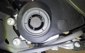 SUZUKI ﾚｯﾂ