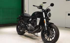 HARLEY X350 2024