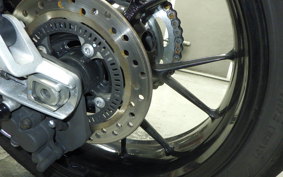 TRIUMPH SPEED TWIN 2022