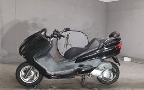 YAMAHA MAJESTY 250C SG03J
