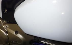 HONDA C125 SUPER CUB 2002 JA58