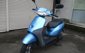 HONDA MANY CTOR AF75