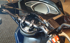 HONDA PCX 125 HYBRID JF84