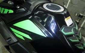 SUZUKI Vｽﾄﾛｰﾑ250A
