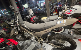 KAWASAKI KLX230 SHERPA LX232A
