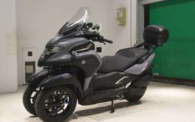 YAMAHA TRICITY 300 2021 SH15J