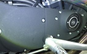 HARLEY XL1200RI 2007