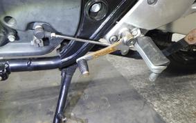 HONDA CB400SF VTEC K 2024 NC39