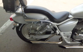 HONDA V-TWIN MAGNA MC29
