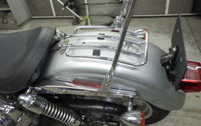 HARLEY FXDCI 1450 2006