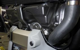 HONDA NC750X DCT 2025 RH23