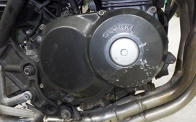 SUZUKI BANDIT 400 VZ 1998 GK7AA