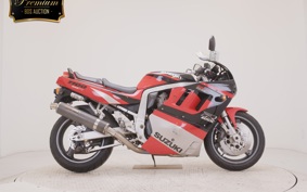SUZUKI GSX-R1100 1991 GV73A