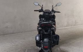 YAMAHA X FORCE  SG79J