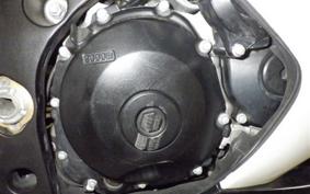 SUZUKI GSX-R1000 2008