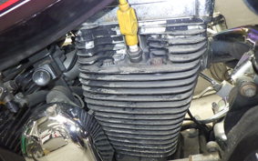 HARLEY FLHTC 1340 1987