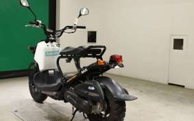 HONDA ZOOMER 2022 AF58