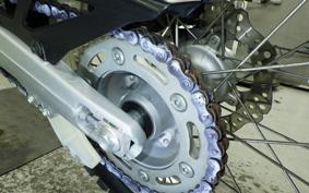 HONDA CRF250L 2017 MD38