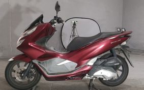 HONDA PCX125 JF81