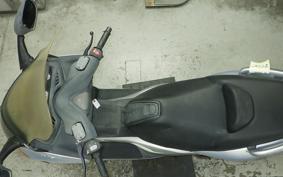 YAMAHA T-MAX 500 2002 SJ02J