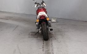 KAWASAKI ZEPHYR750 ZR750C