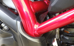 SUZUKI SV650 A 2019 VP55B