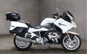 BMW R1250RT 2020 0J61