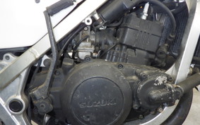 SUZUKI RG250 Gamma GJ21A