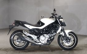 SUZUKI GLADIUS400 VK58A