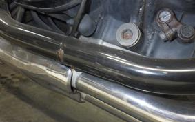 HONDA CB1300SF SUPER FOUR 1999 SC40