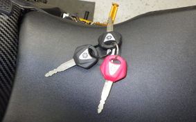 YAMAHA YZF-R1 2023 RN65J