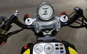 YAMAHA VMAX 2007 2LTN