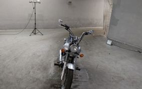 KAWASAKI ELIMINATOR 125 BN125A