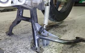 HONDA DIO 110 JF31