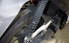 HONDA PCX125 2019 JF81