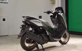 YAMAHA NMAX155-3 2013 SG92J
