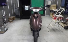 YAMAHA JOG Gen.5 SA36J