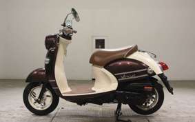 YAMAHA VINO 50 2023 SA54J